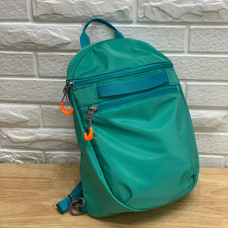 ¿©¼º¿ë ¹æ¼ö ³ªÀÏ·Ð Çб³ °¡¹æ, ½Ê´ë ¼Ò³à¿ë ijÁÖ¾ó ¹éÆÑ, °íǰÁú ÆÐ¼Ç ¿©Çà Å䯮 ÆÑ